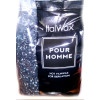 Воск плёночный для депиляции "Pour Homme" Italwax 1 кг